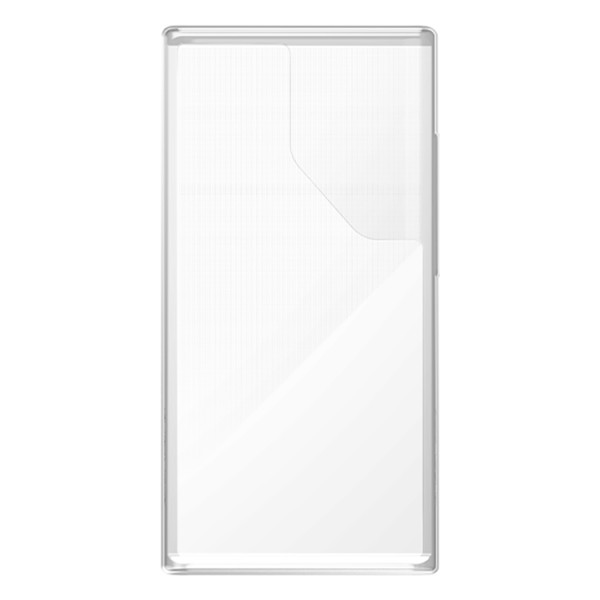 Quadlock Quad Lock MAG Poncho Samsung Galaxy S24 Ultra